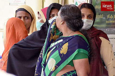 Nipah scare: Test on 21 bat and pig samples turn out negative, source yet to be located