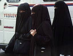 Veiled No More, Says Strasbourg, but…