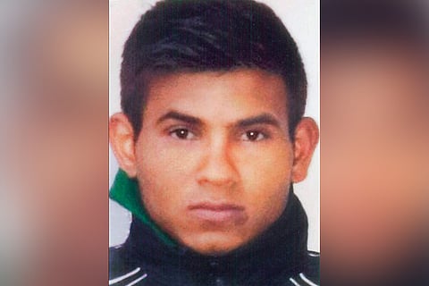 Nirbhaya case: SC dismisses mercy rejection plea of convict Mukesh Singh