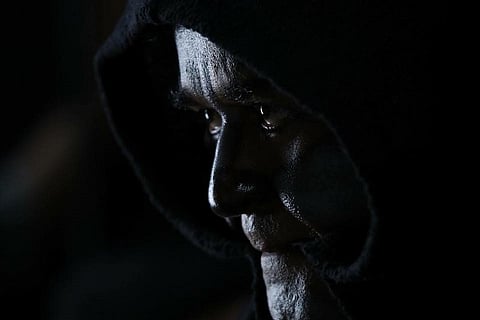 'It's been a meaningful journey', says Mohanlal as 'Odiyan' shoot wrapped up