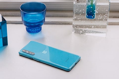 How OnePlus’ Hyderabad R&D centre played a key role in developing ‘OnePlus Nord’
