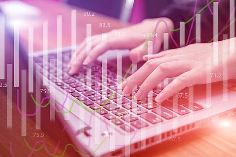 Marketing 101: Online Tools to Grow Your Business
