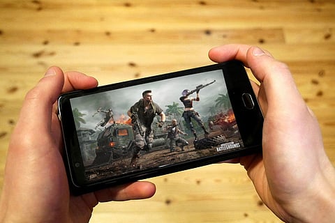 PUBG banned: Here are the alternate options available in India