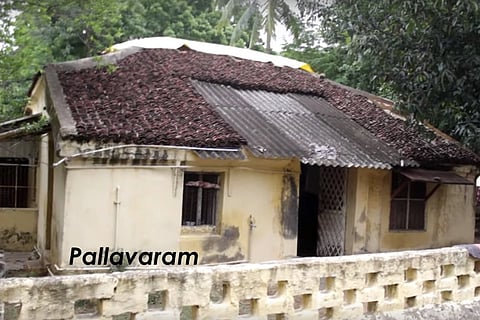 The Anglo-Indians of Madras: Glimpses into city's dwindling community