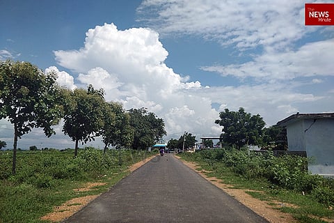 Ground report: The fragile calm and violent political history of Palnadu
