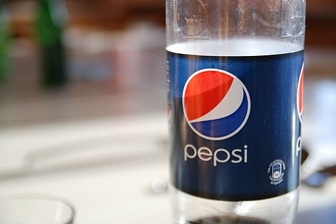 Another Plachimada? Pepsico unit in Palakkad shuts after protests, being targeted says company