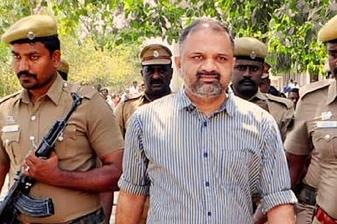 Perarivalan