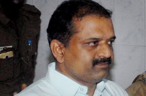 No relief yet for Rajiv case convict Perarivalan, SC to hear plea on January 24