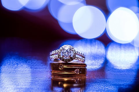 Personal Loans for Weddings: A Blessing in Disguise