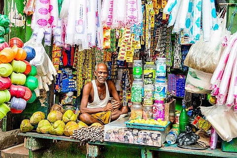 'Plastic ban discriminatory in nature': TN Plastic Manufacturers Association to protest