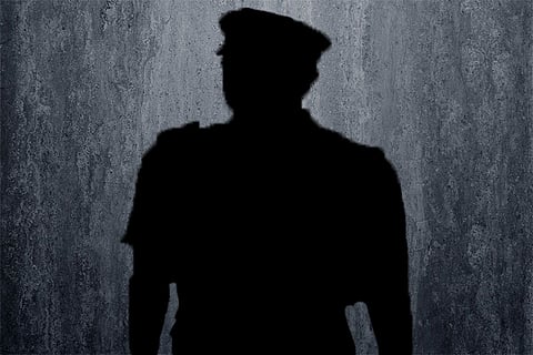 Transfer of TN cop sexual harassment case to another state is unusual, say experts