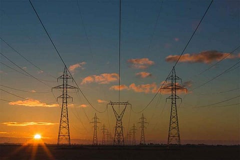 Power tariff in TN increased by 2.18%, govt to absorb hike for domestic consumers