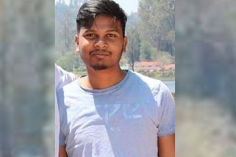 Pradeep