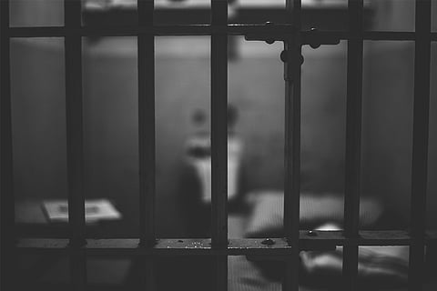 Food menu for TN prisoners revised, better meals to be served
