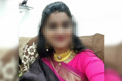 Plea filed against media houses for revealing Hyderabad rape victim’s identity