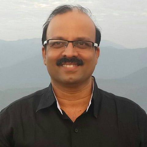 പബ്ലിക് പ്രോസിക്യൂട്ടറുടെ സാമൂഹ്യമാധ്യമഇടപെടൽ ശ്രദ്ധേയം