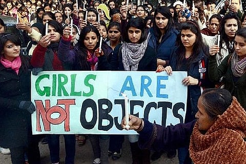 'Why not outrage about other rapes?': The whataboutery on Kathua and Unnao must stop now