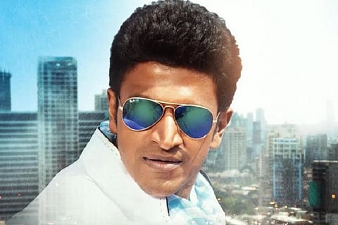 Puneet Rajmukar all set to host TV show Family Power