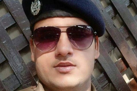 Jaipur Express shooting: Does India need a law to address hate crimes?