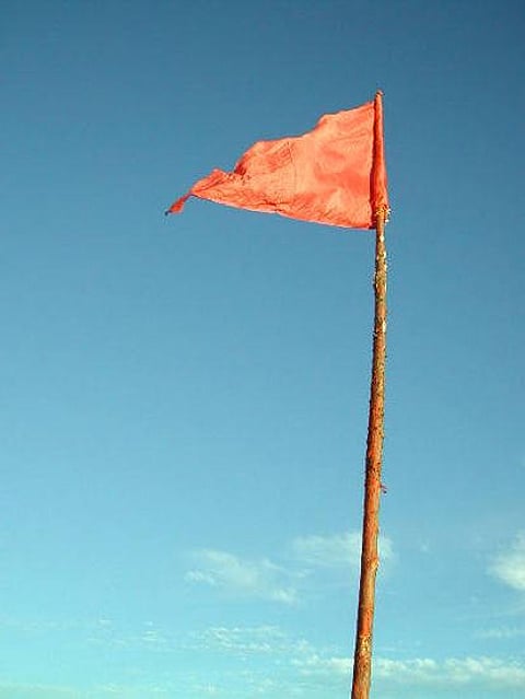 Thousands of RSS workers arrested across Tamil Nadu despite Madras HC permission