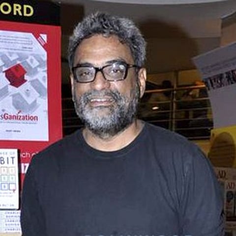 Nothing serious about it: Balki on AIB Knockout