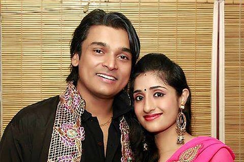 Rahul Easwar arrested in secret, hidden under tarpaulin on a tractor, says wife Deepa