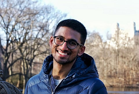 28-year-old doctor from Raichur found dead in the US in mysterious circumstances