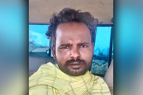 Rajasekar