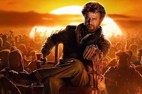 The Rajini conundrum: Actor vs Politician