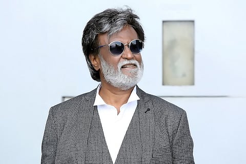 Rajinikanth’s film with AR Murugadoss most likely to roll from March