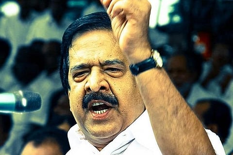 Chennithala dubs Kerala Budget 2020 ‘fantasy’ budget, questions increase in taxes