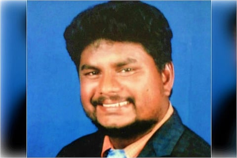 How an Andhra pastor allegedly lured, sexually assaulted and confined women in his church