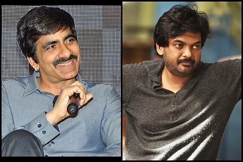 Hyderabad drug bust: List of Tollywood celebs 'leaked' to media reveals shocking names