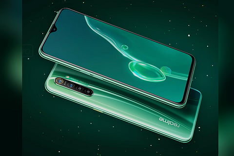 Realme X2 review: Great design, good camera quality and a day's battery
