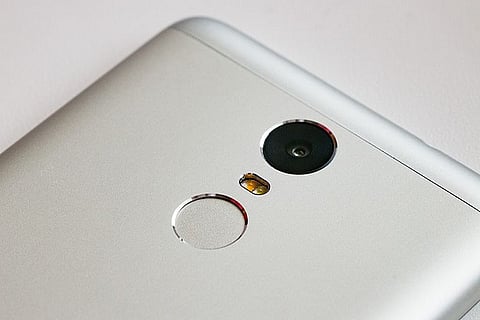 Xiaomi Redmi Note 5 specs leaked: To sport 5.99-inch bezel-less screen and 4GB RAM