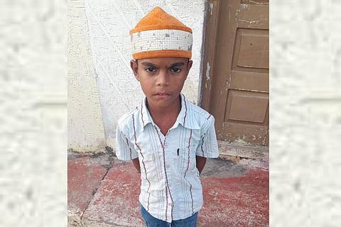 Rehan