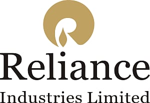 This isn't the first time that Reliance has been accused of leaking government documents