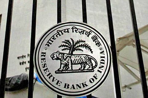 RBI holds repo rate at 6 per cent for 4th straight policy review