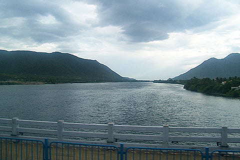 TN reacts to SC’s Cauvery verdict: ‘Set up water management board soon’