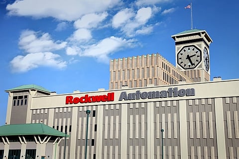 US-based Rockwell Automation to double hiring at its Bengaluru design centre