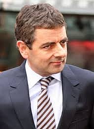 Rowan Atkinson to star in TV adaptation of Georges Simenon's novel