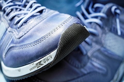 Health Check: In terms of exercise, is walking enough?