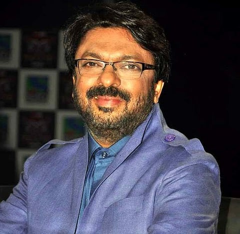 Sanjay Leela Bhansali, Prasoon Joshi named for Padma Shri