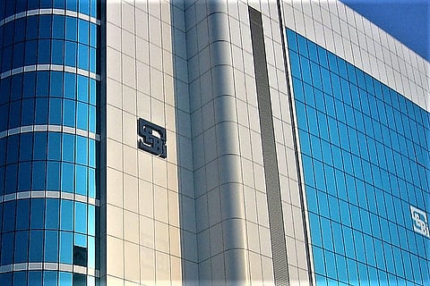 SEBI bans Karvy Stock Broking for unauthorised use of clients' money