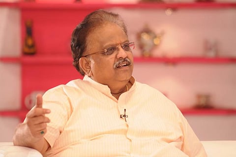 SPB