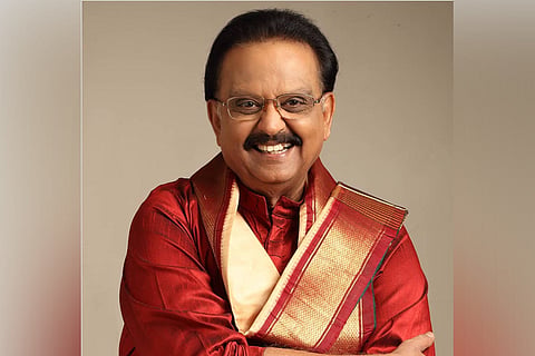 SPB