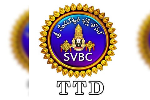 SVBC employee sacked for sending porn link to devotee