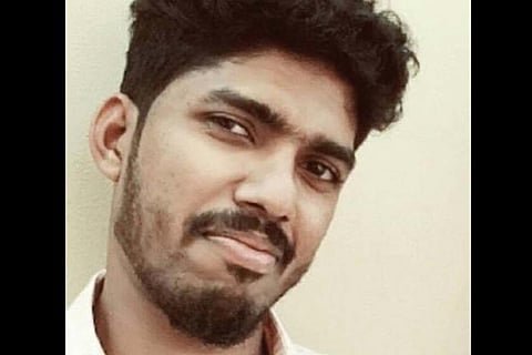 How Sabith contracted Nipah virus: Kerala anthropologist traces first victim’s life