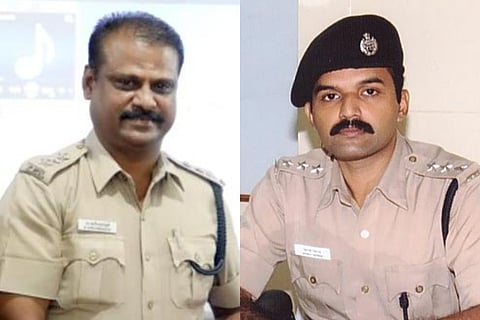 How two Salem cops intervened to ensure justice in a 2014 child rape and murder case