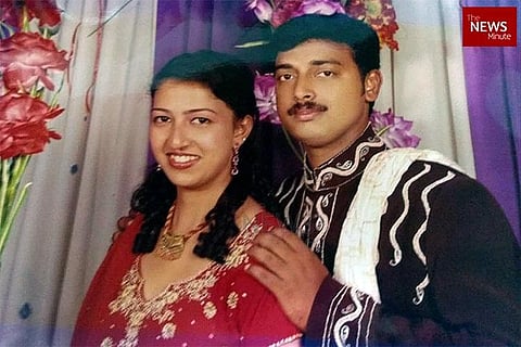 Kerala man's murder in Melbourne: Sentence of wife’s lover reduced by 3 years